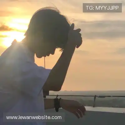 童珉通